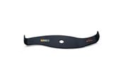 Ryddesag - Stihl Brush Cutter/String Trimmer Accessory - 40007133902