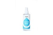 Robotgressklipper - MOVA Cleaning Kit - MCKM10