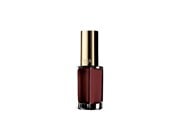 Sminke - L`Oreal Paris L'Oreal Paris Color Riche Le Vernis Nail Polish. - 30116016