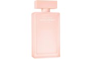 Parfyme & Dufter - Narciso Rodriguez - Musc Nude EDP 100 ml - 3423222107635