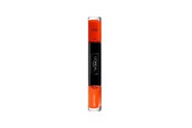 Sminke - L`Oreal Paris L'Oreal Paris Infallible Gel-Effect Nail Polish - 30110373