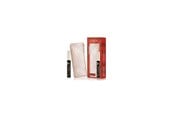 Sminke - L`Oreal Paris Set L'Oreal Paris: Textile Makeup Bag Cream + Vol - 8054800313787