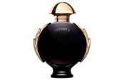 Parfyme & Dufter - PACO RABANNE - Olympea Parfum 80 ml - 3349668627479