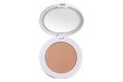 Sminke - L'Oréal Paris Maybelline Superstay Long Wearing Compact Powd - 3600530854387