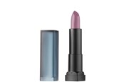 Sminke - L'Oréal Paris Maybelline Color Sensational Matte Cream Lipsti - 3600531464257