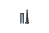 Sminke - L'Oréal Paris Maybelline Color Sensational Matte Cream Lipsti - 3600531464271