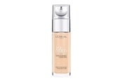 Sminke - L'Oréal Paris Paris True Match SPF - 3600522862543