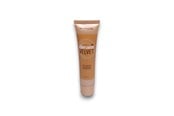 Sminke - L'Oréal Paris Maybelline Dream Velvet Soft Matte Cream Founda - 3600531294656