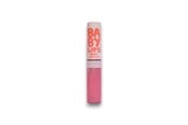 Sminke - L'Oréal Paris Maybelline Baby Lip Gloss 35 Fab & Fuchsia 5 - 3600531309350