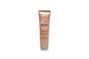 Sminke - L'Oréal Paris Maybelline Dream Velvet Soft Matte Cream Founda - 5021044109936