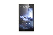 Mp3-spiller & Tilbehør - FiiO M21 - Lossless Music Player - Dark Blue - MP3-spiller 64 GB - 5580142