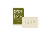 Hårpleie - Eleven Australia Gentle Hydrate Hair Conditioner Bar – 70 g. - 9346627002807