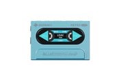 Forsterker - FiiO Retro Nano - 5510266