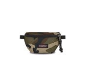 Veske/Hylster/Sekk til bærbar PC - Eastpak Springer waist bag - EK0000741811