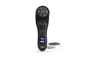 Annen personlig pleie - Silk'n FreshPedi Waterproof Electric Callus Remover (Black) - 8712856068388