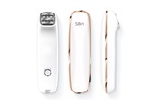 Annen personlig pleie - Silk'n FaceTite Revive Facial Device - 8712856069125