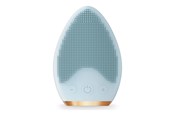 Annen personlig pleie - Silk'n Bright Lux light blue - FBX1PE1B001