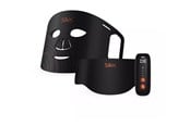 Annen personlig pleie - Silk´n Dual LED Set - FNLM2PEU001