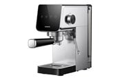 Kaffe & Espresso - Xiaomi Semi-Automatic Espresso Machine - BHR9798EU