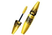Sminke - L'Oréal Paris Maybelline The Colossal Volume Express Collagen. - 30098756