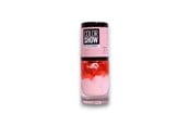 Sminke - L'Oréal Paris Maybelline Color Show By Colorama Nail Polish N - 30101470