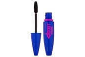 Sminke - L'Oréal Paris Maybelline The Rocket Volum' Express Extra Volum - 30101692
