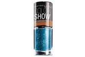 Sminke - L'Oréal Paris Maybelline Color Show Vintage Leather Nail Polis - 30105461