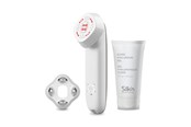 Annen personlig pleie - Silk'n Silk’n - FaceTite MultiPlatform Facial Device - FTMP1PE1001