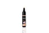 Sminke - L'Oréal Paris Maybelline Color Show Nail Pen 05 Gold 10 g - 30109506