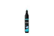 Sminke - L'Oréal Paris Maybelline Color Show Nail Pen 05 Turquoise 1 - 30109513