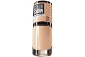 Sminke - L'Oréal Paris Maybelline Color Show 60 Seconds Nail Polish Nr - 30137219