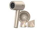 Hårføner - Silk'n Hårføner SilkyAir Pro Hairdryer - HDB3PE1001