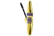 Sminke - L'Oréal Paris Maybelline The Colossal Big Shot Volum Mascara. - 30143265