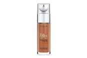 Sminke - L'Oréal Paris Paris True Match SPF - 3600522862611
