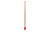 Sminke - L'Oréal Paris Maybelline Gigi Hadid Contour Lip Liner GG25 - 3600531482220