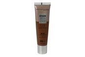 Sminke - L'Oréal Paris Maybelline Dream Urban Cover Full Cover Cream F - 3600531554156