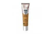 Sminke - L'Oréal Paris Maybelline Dream Urban Cover Full Cover Cream F - 3600531554231