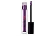 Sminke - L'Oréal Paris Maybelline Electrio Shine Prismatic Lip Gloss 1 - 4084200173920