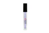 Sminke - L'Oréal Paris Maybelline Glitter Fix Lip Gloss 55 Spell Truc - 4084200173982