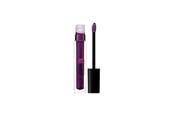 Sminke - L`Oreal Paris Maybelline Glitter Fix Lip Gloss 70 Wicked Tea - 4084200174163