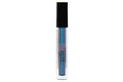 Sminke - L'Oréal Paris Maybelline Glitter Fix Lip Gloss 75 Steamy Nig - 4084200174224