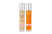 Ansiktspleie - The Organic Pharmacy - Antioxidant Duo - 5060373524133