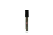 Sminke - L'Oréal Paris Maybelline Glitter Fix Lip Gloss 80 Shadow Hun - 4084200174286