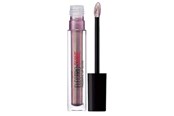 Sminke - L'Oréal Paris Maybelline Electrio Shine Prismatic Lip Gloss 1 - 4084200229658