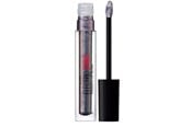 Sminke - L'Oréal Paris Maybelline Electrio Shine Prismatic Lip Gloss 1 - 4084200229719