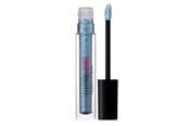 Sminke - L'Oréal Paris Maybelline Electrio Shine Prismatic Lip Gloss 1 - 4084200229771