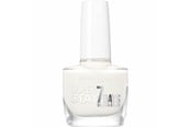 Sminke - L'Oréal Paris Maybelline Super Stay 7 Days Colour Corrector N - 8024417989378