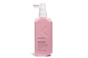 Hårpleie - Kevin Murphy Body Mass Leave-In Hair Treatment for Volume 100 ml. - 9339341062066