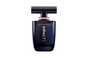 Parfyme & Dufter - Tommy Hilfiger Impact Eau de Parfum 100 ml - 64267