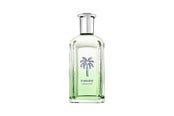 Parfyme & Dufter - Tommy Hilfiger - Tommy Endless Summer - 100 ml - 100 ml - 64268